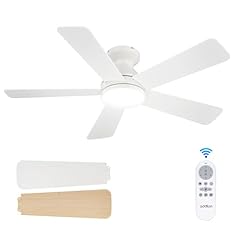 Addlon ceiling fans for sale  Delivered anywhere in USA 