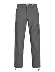Jack jones mens for sale  Delivered anywhere in UK