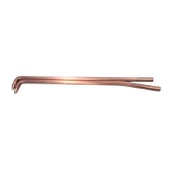 Tipsntongs spot welder for sale  Delivered anywhere in USA 