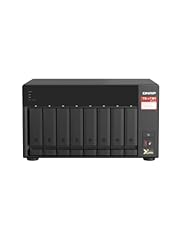 Qnap nas hdd gebraucht kaufen  Wird an jeden Ort in Deutschland