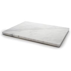 Kullicraft home basics d'occasion  Livré partout en France