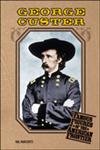 George custer for sale  Delivered anywhere in USA 