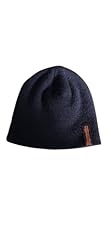 Jagermeister knit beanie for sale  Delivered anywhere in USA 