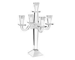 Godinger candle holder for sale  Delivered anywhere in USA 