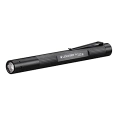 Ledlenser lampe poche d'occasion  Livré partout en France