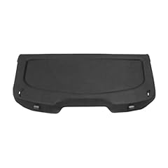 Cargo cover board for sale  Delivered anywhere in USA 