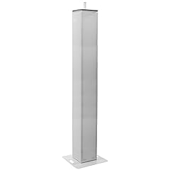 Totem extensible tot d'occasion  Livré partout en France