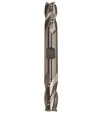 Drill america 8mm for sale  Delivered anywhere in USA 