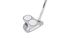 Odyssey golf white for sale  Delivered anywhere in USA 