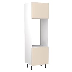 Kitchen kit flatpack for sale  Delivered anywhere in UK