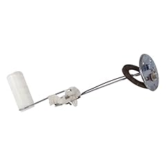 Fuel sender hole for sale  Delivered anywhere in UK