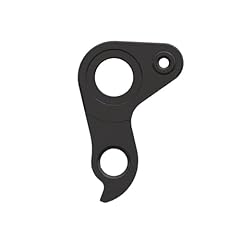 D772 derailleur hanger for sale  Delivered anywhere in USA 