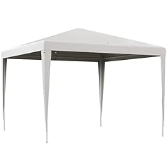 Gazebo 3x2m montaggio usato  Spedito ovunque in Italia 