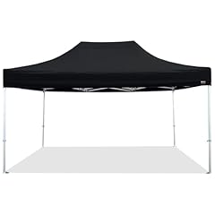 Rocket canopy sport for sale  Delivered anywhere in USA 