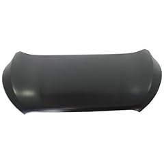 Parts 2010 2015 for sale  Delivered anywhere in USA 