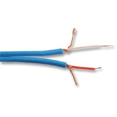 Cable core cavo usato  Spedito ovunque in Italia 