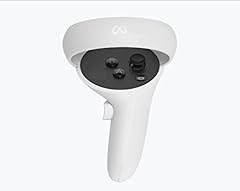 Vrpark original right for sale  Delivered anywhere in USA 