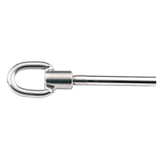 Compatible sher johnson for sale  Delivered anywhere in USA 