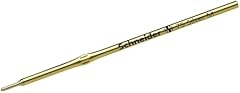 Schneider 7519 10 d'occasion  Livré partout en France