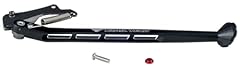 Kickstand kit honda for sale  Delivered anywhere in USA 