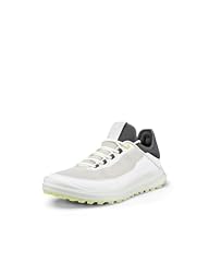 Ecco men core for sale  Delivered anywhere in USA 
