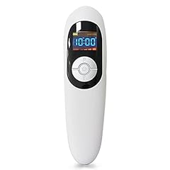 Magnetoe pain relief for sale  Delivered anywhere in USA 
