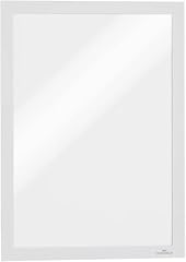 Durable duraframe support d'occasion  Livré partout en France