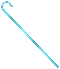 Spinosaurus shepherd staff for sale  Delivered anywhere in UK