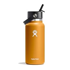 Hydro flask water usato  Spedito ovunque in Italia 