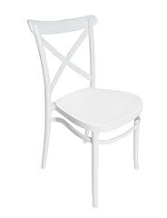 Metro professional chaise d'occasion  Livré partout en France