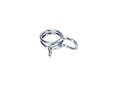 Fuel hose hose for sale  Delivered anywhere in UK