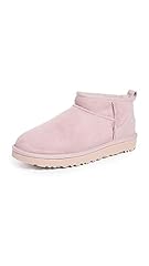 Ugg classic ultra usato  Spedito ovunque in Italia 