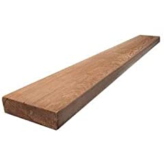 Construction redwood board for sale  Delivered anywhere in USA 