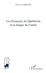 Les français les gebraucht kaufen  Wird an jeden Ort in Deutschland