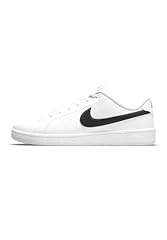 Nike court royale for sale  Delivered anywhere in USA 
