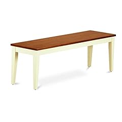 East west furniture for sale  Delivered anywhere in USA 