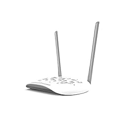 Link 300 mbps for sale  Delivered anywhere in UK