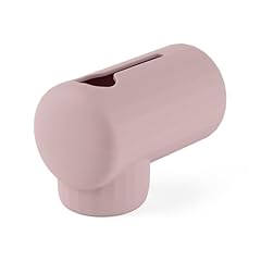 Bath spout cover for sale  Delivered anywhere in USA 