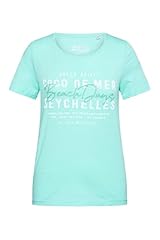 Soccx damen shirt gebraucht kaufen  Wird an jeden Ort in Deutschland