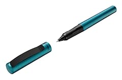 Pelikan 821209 tintenroller gebraucht kaufen  Wird an jeden Ort in Deutschland