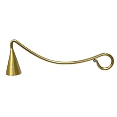 Living ideas hand for sale  Delivered anywhere in USA 