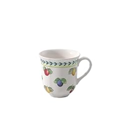 Villeroy boch french d'occasion  Livré partout en France