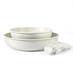 Gipp set casseroles d'occasion  Livré partout en France