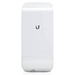 Ubiquiti networks locom5 for sale  Delivered anywhere in UK