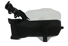 New black exhaust for sale  Delivered anywhere in USA 