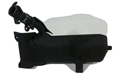 New black exhaust for sale  Delivered anywhere in USA 