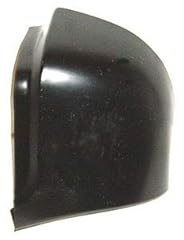 Sherman parts 897 for sale  Delivered anywhere in USA 
