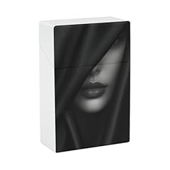 Black silk woman for sale  Delivered anywhere in UK