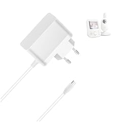 Bouge babyphone ladekabel gebraucht kaufen  Wird an jeden Ort in Deutschland