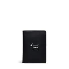 Radley london womens for sale  Delivered anywhere in UK